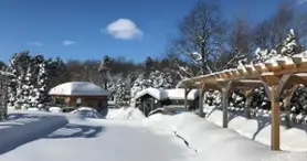 Euro-Spa Wellness Resort - Hotel & Spa Euro-Spa Wellness Resort - Hotel & Spa