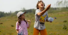 Temiscamingue Tourism - A land to be discovered Temiscamingue Tourism - A land to be discovered