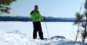 Le Triolet Outfitter Le Triolet Outfitter