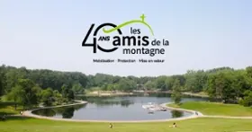 Mount Royal Park: outdoor fun for all ages! Mount Royal Park: outdoor fun for all ages!