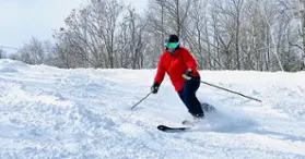 Centre Vorlage - Biking, snowboarding, Snowshoeing and fatbike Centre Vorlage - Biking, snowboarding, Snowshoeing and fatbike