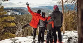 What to do in Saint-Côme - Activities, festivals and events What to do in Saint-Côme - Activities, festivals and events